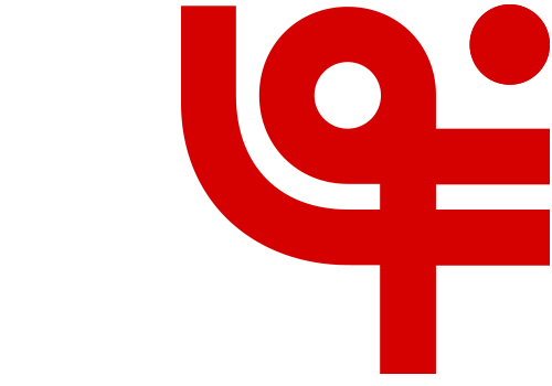 نوسازی و ساختمان تهران